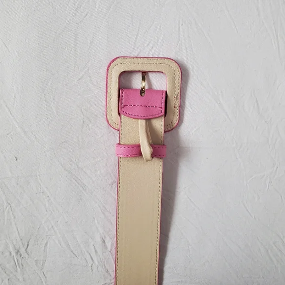 🌟 H&M Wide Belt 🌟 - Picture 3 of 8